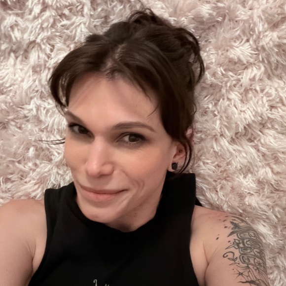 kristendew1